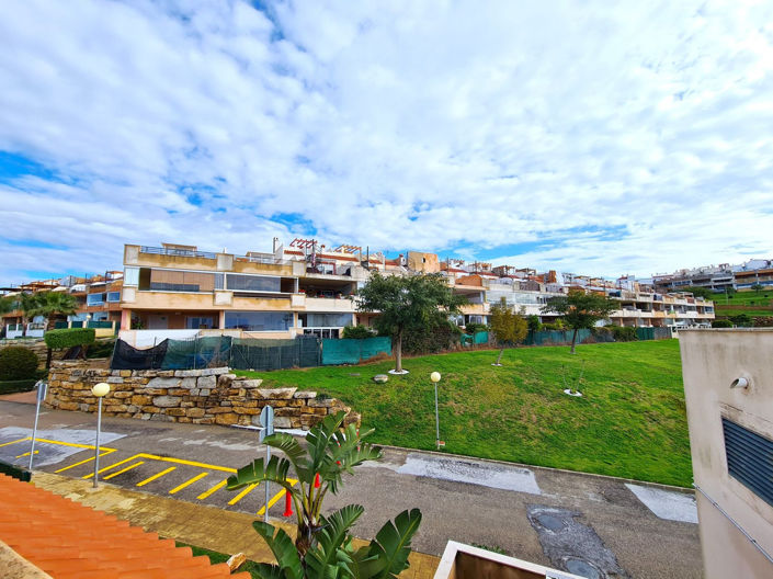 Image No.26-Penthouse de 3 chambres à vendre à Casares