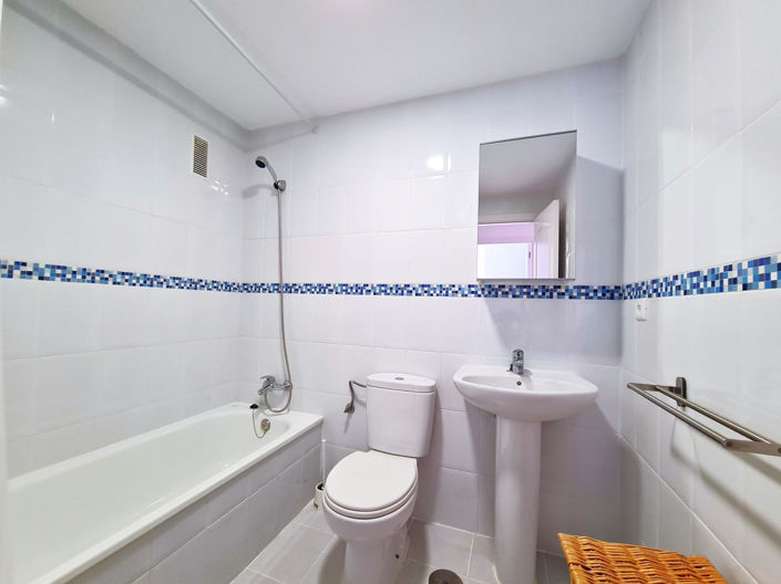 Image No.6-Penthouse de 3 chambres à vendre à Casares