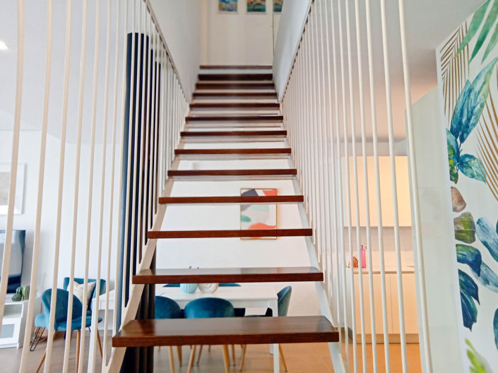 Image No.11-3 Bed Townhouse for sale