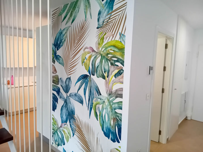 Image No.12-3 Bed Townhouse for sale