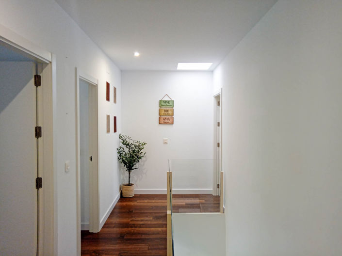 Image No.13-3 Bed Townhouse for sale