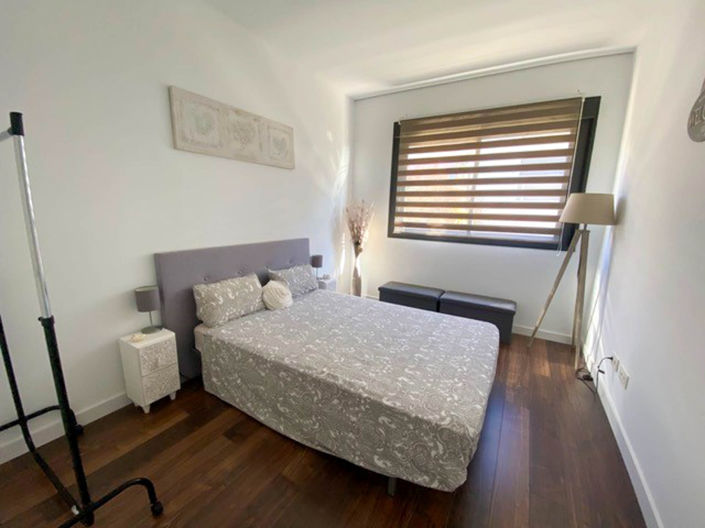 Image No.15-3 Bed Townhouse for sale