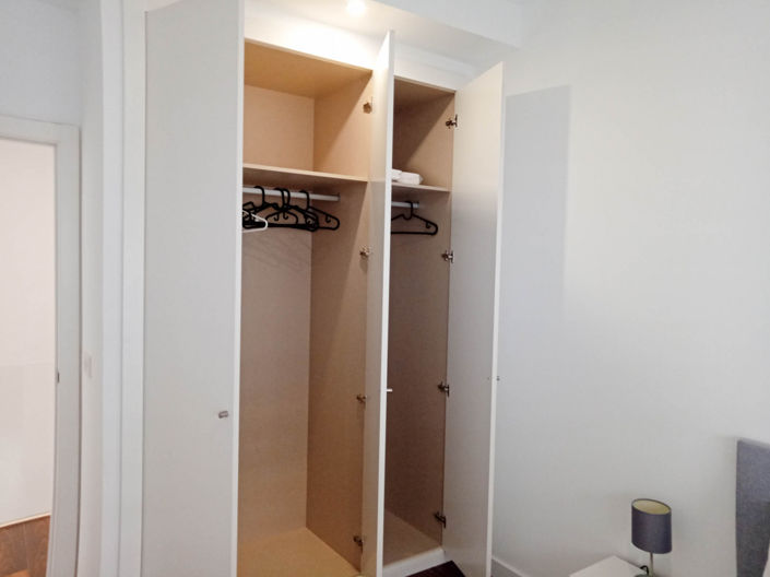 Image No.16-3 Bed Townhouse for sale