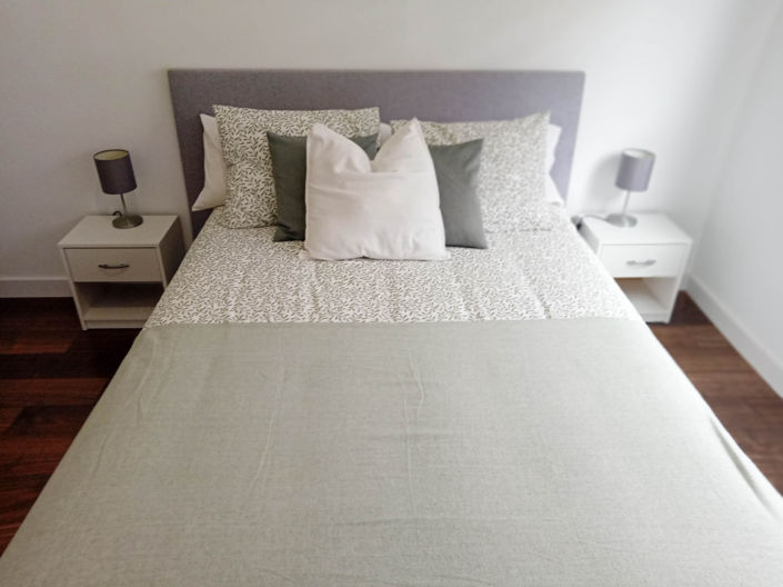 Image No.18-3 Bed Townhouse for sale