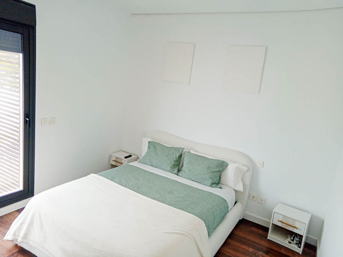 Image No.19-3 Bed Townhouse for sale