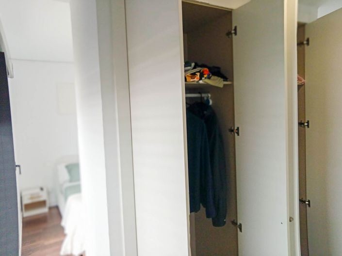 Image No.20-3 Bed Townhouse for sale