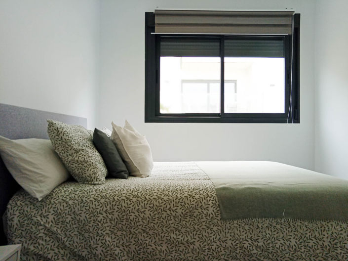 Image No.21-Maison de ville de 3 chambres à vendre à Manilva