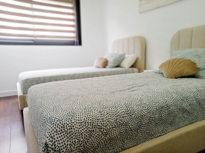 Image No.22-3 Bed Townhouse for sale