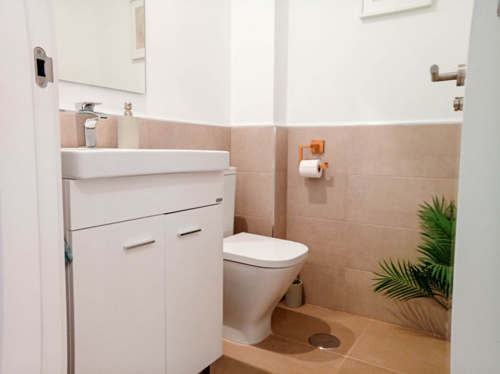 Image No.23-3 Bed Townhouse for sale