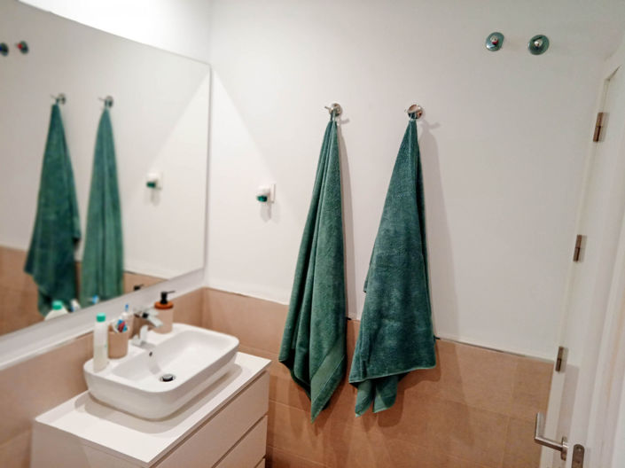 Image No.24-3 Bed Townhouse for sale