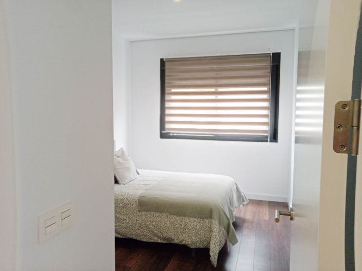 Image No.26-3 Bed Townhouse for sale