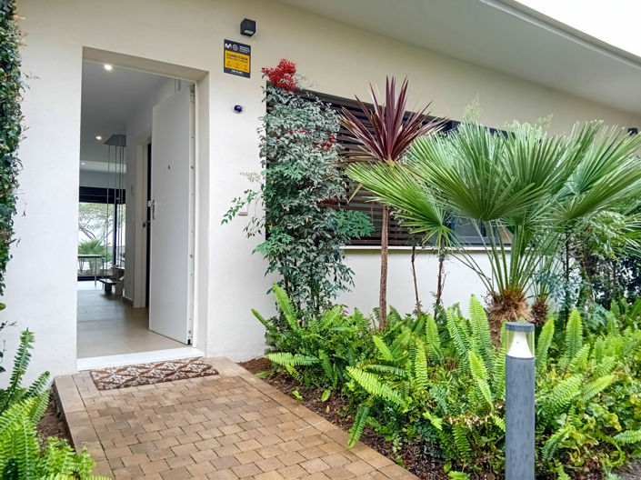 Image No.28-3 Bed Townhouse for sale