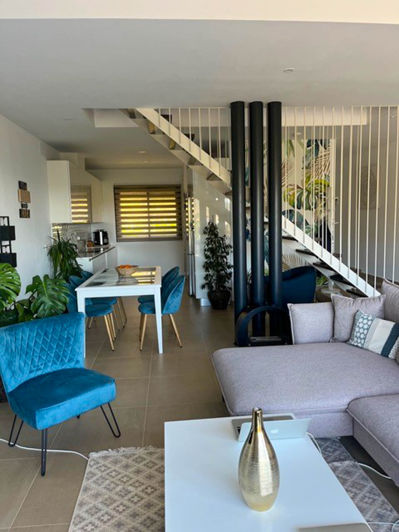 Image No.3-3 Bed Townhouse for sale