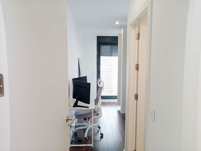 Image No.30-3 Bed Townhouse for sale