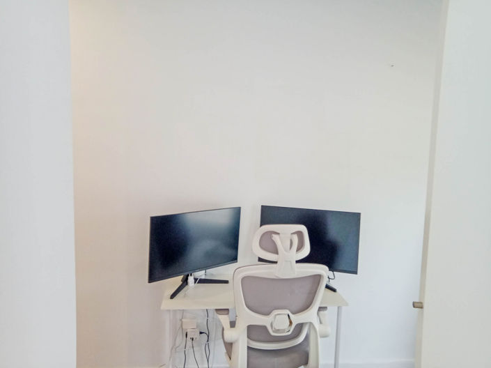 Image No.31-3 Bed Townhouse for sale