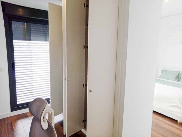 Image No.32-3 Bed Townhouse for sale