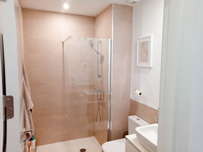 Image No.33-Maison de ville de 3 chambres à vendre à Manilva