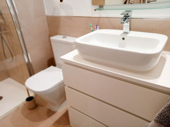 Image No.34-3 Bed Townhouse for sale