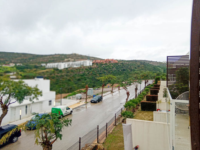 Image No.35-3 Bed Townhouse for sale