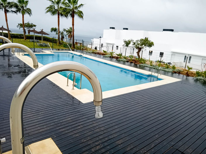 Image No.36-3 Bed Townhouse for sale