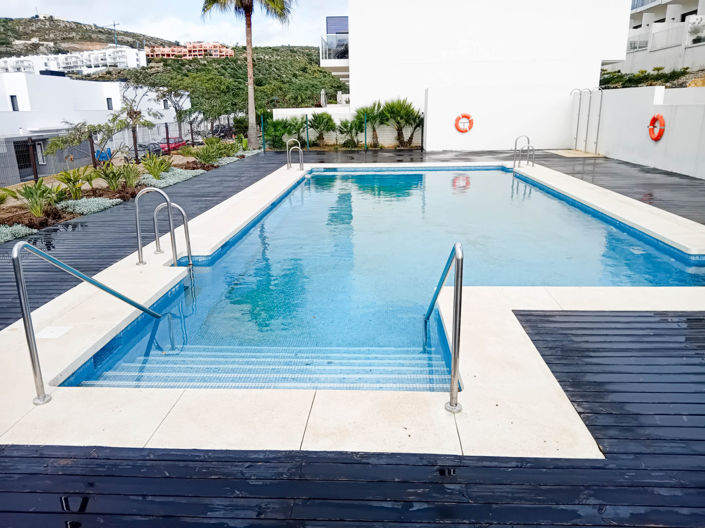 Image No.37-3 Bed Townhouse for sale