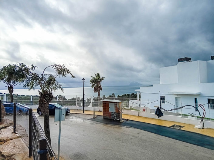 Image No.38-3 Bed Townhouse for sale