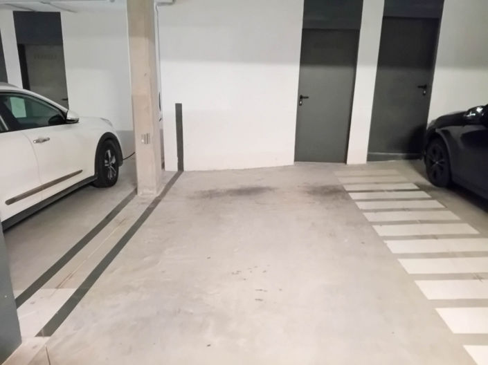 Image No.39-3 Bed Townhouse for sale