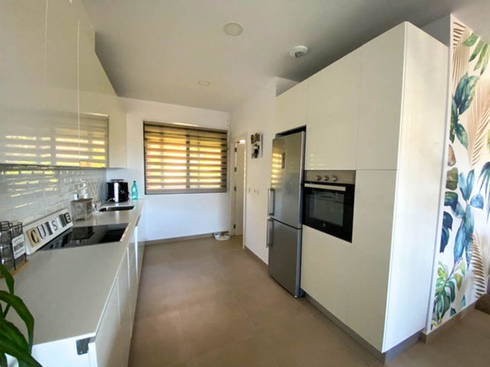 Image No.5-3 Bed Townhouse for sale