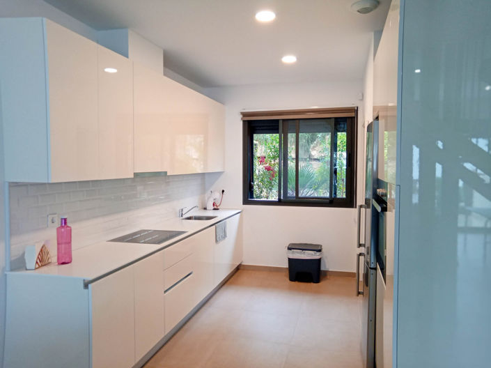 Image No.6-3 Bed Townhouse for sale