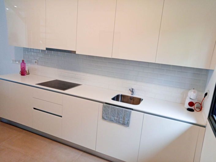 Image No.8-3 Bed Townhouse for sale