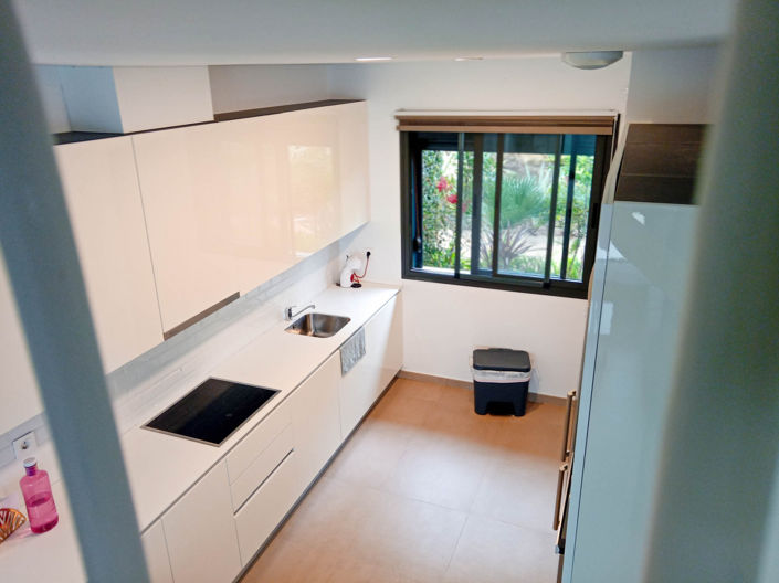 Image No.9-3 Bed Townhouse for sale