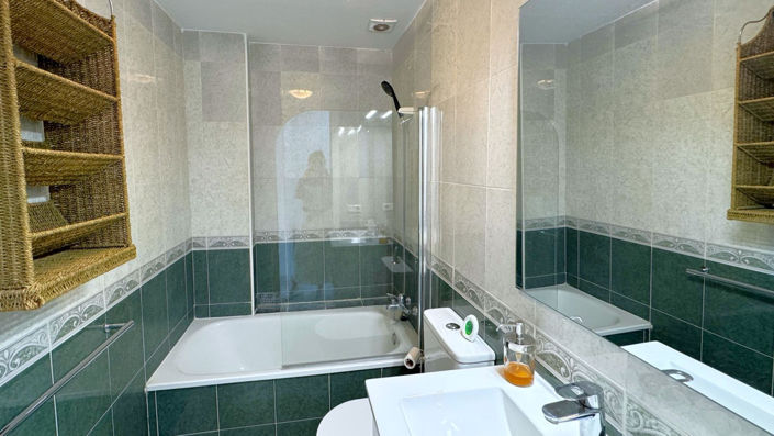 Image No.21-3 Bed House for sale