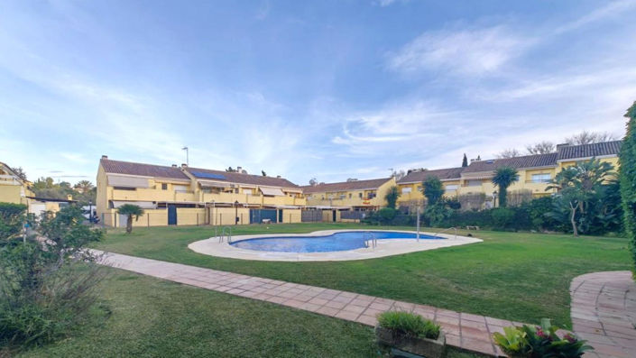 Image No.28-3 Bed House for sale