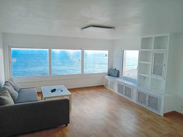 Spanish Dream most sold property