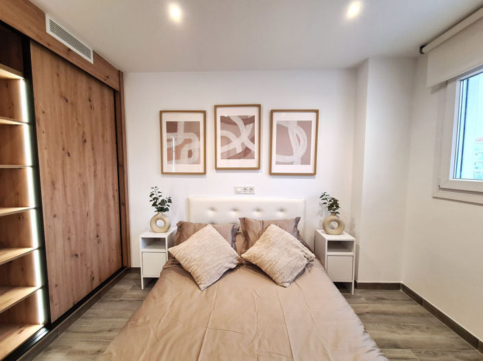 Image No.10-Appartement de 3 chambres à vendre à Estepona