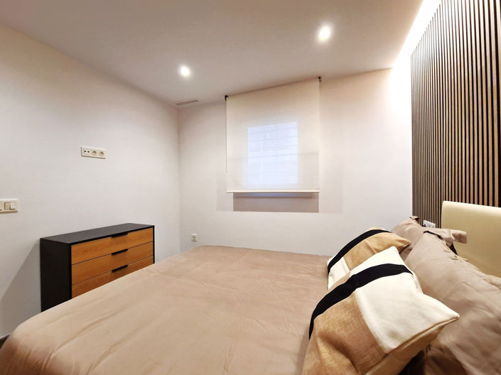 Image No.16-Appartement de 3 chambres à vendre à Estepona