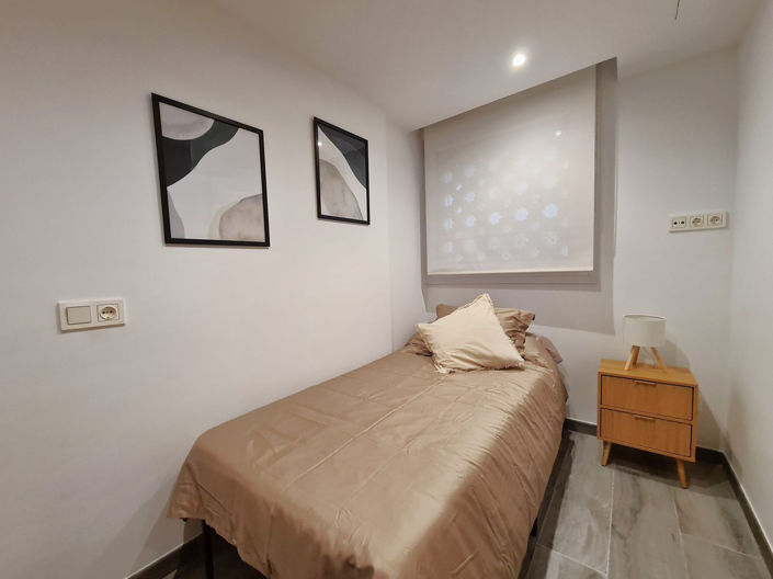 Image No.19-Appartement de 3 chambres à vendre à Estepona