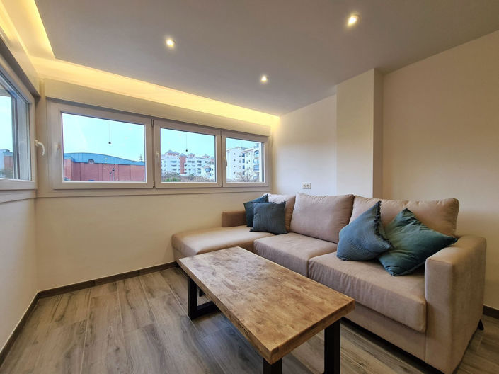 Image No.26-Appartement de 3 chambres à vendre à Estepona