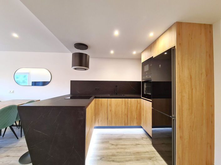 Image No.28-Appartement de 3 chambres à vendre à Estepona