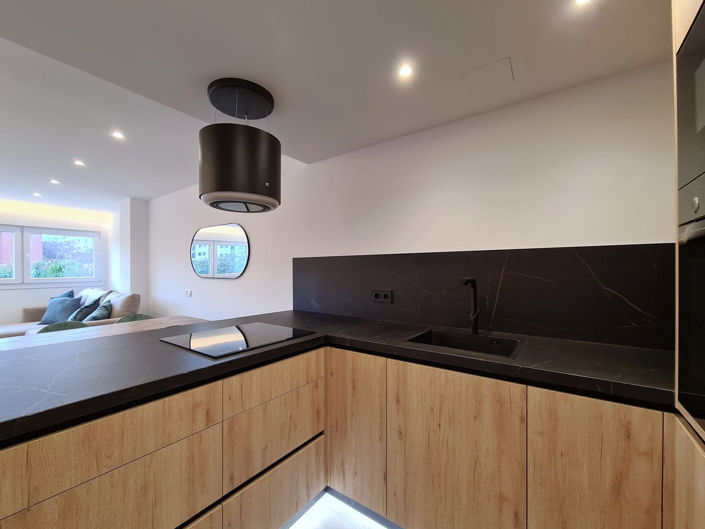 Image No.29-Appartement de 3 chambres à vendre à Estepona