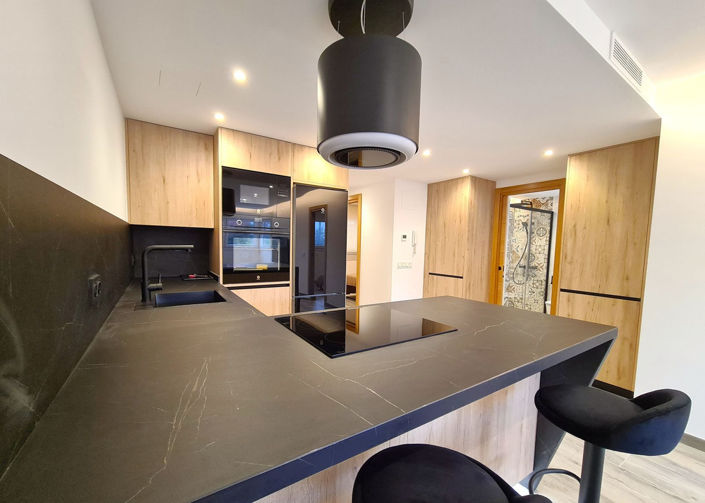 Image No.30-Appartement de 3 chambres à vendre à Estepona