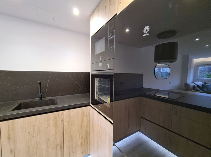 Image No.31-Appartement de 3 chambres à vendre à Estepona