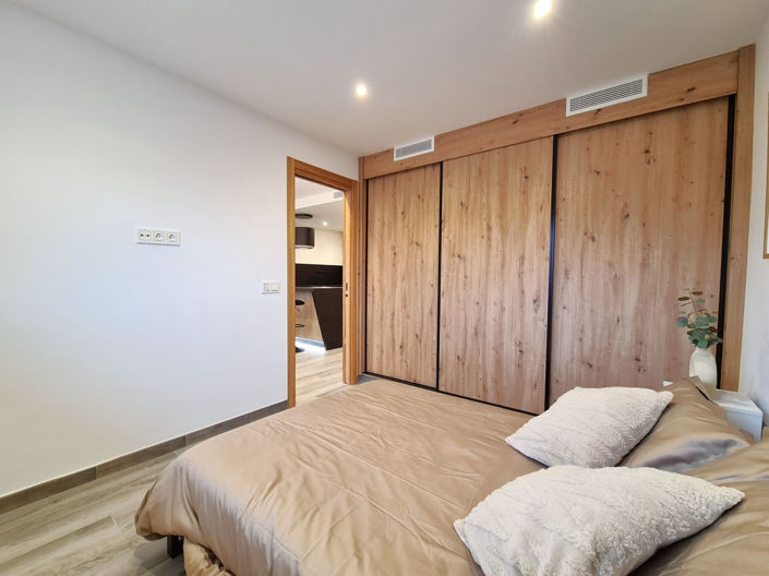 Image No.8-Appartement de 3 chambres à vendre à Estepona