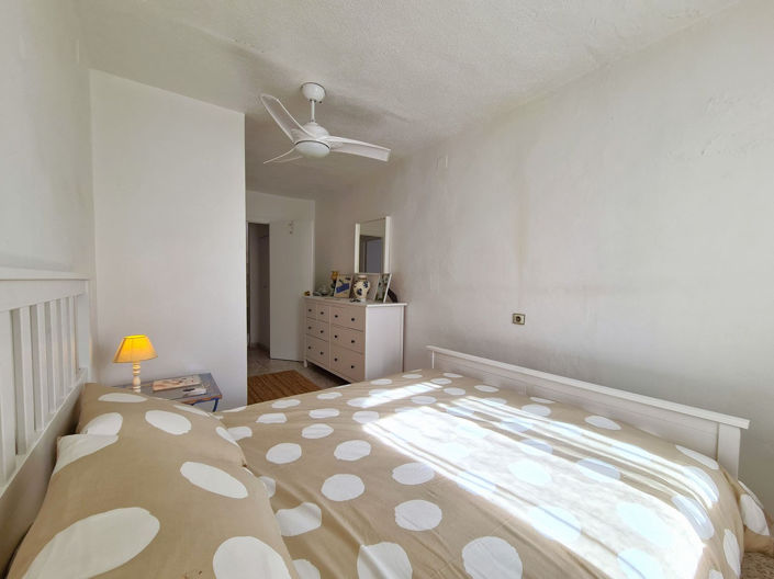 Image No.26-2 Bed House for sale