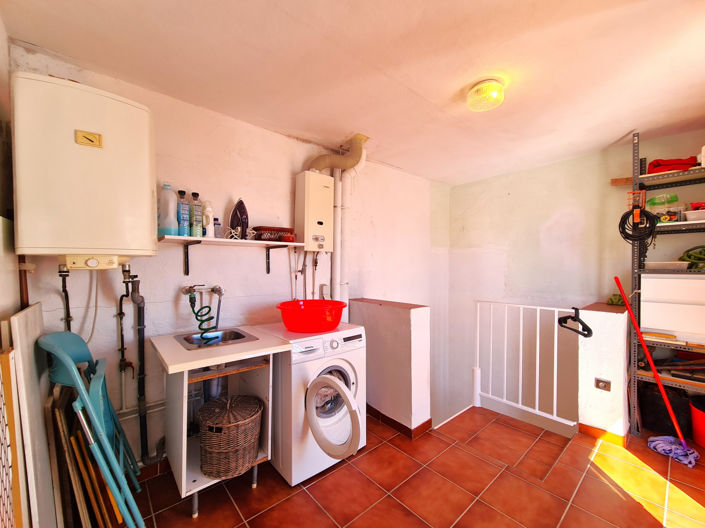 Image No.43-2 Bed House for sale