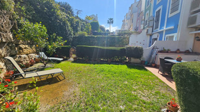 b98le8d7m9k3degpefzhs0lif8u4xzvzhwxtmggyekxx9