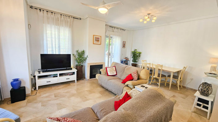 Image No.23-3 Bed House for sale