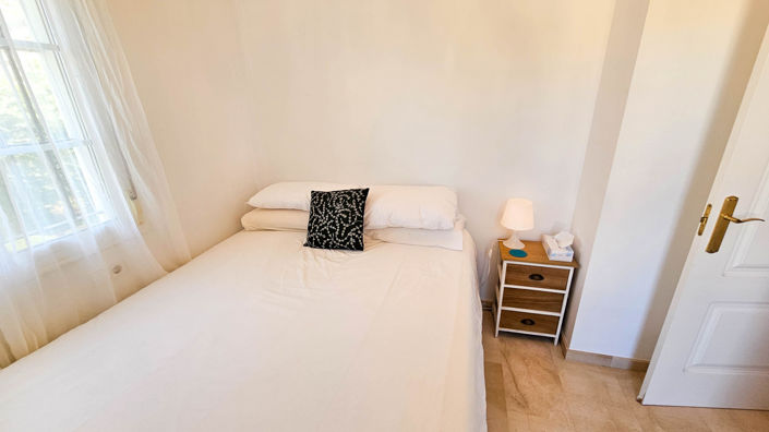 Image No.25-3 Bed House for sale