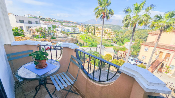 Image No.28-3 Bed House for sale