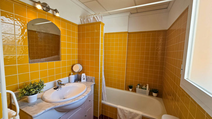 Image No.30-3 Bed House for sale